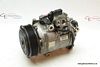 VW Polo 6R 09-12 Klimakompressor Denso