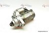 VW Polo 6R 09-12 Starter Anlasser Schaltgetriebe 1,0kW 1,2 12V