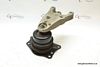 VW Polo 6R 09-12 Motorlager Motorhalter Rechts Benziner