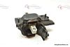 VW Polo 6R 09-12 Halterung Getriebehalter Links Benziner