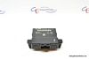 Skoda Octavia 1Z 04-08 Steuergerät Diagnoseinterface Gateway Datenbus