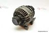 Skoda Octavia 1Z 04-08 Lichtmaschine Lima Drehstromgenerator Bosch 14V 140A
