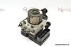 Skoda Octavia 1Z 04-08 ABS Einheit ESP Hydraulikblock ATE