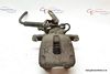 Skoda Octavia 1Z 04-08 Bremssattel HR TRW