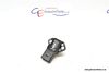 Skoda Octavia 1Z 04-08 Sensor Ladedrucksensor Bosch BJB BKC BXE