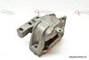 Skoda Octavia 1Z 04-08 Motorlager Motorhalter Rechts 1,9TDI Diesel