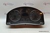 VW Golf 5 1K 03-08 Kombiinstrument Tacho Diesel 260 km/h
