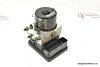 VW Golf 5 1K 03-08 ABS Einheit ESP Hydraulikblock + Steuergerät 4-motion Allrad