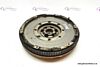 VW Golf 5 1K 03-08 Zweimassenschwung Schwung 1,9TDI SACHS 228mm