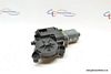 VW Polo 6R 09-12 Fensterhebermotor HL