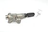 Seat Ibiza 5 6J 08-12 Ignition switch with key for manual transmission radio