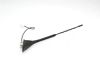 Seat Ibiza 5 6J 08-12 Antenna with antenna base