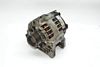 VW Polo 9N 02-05 Lima Valeo 14V alternator alternator 90A