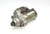 VW Polo 9N3 05-08 Starter Starter transmission Valeo 1, 0kW petrol engine