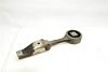 VW Polo 9N3 05-08 Gear bracket lower gear bearing