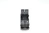 VW Jetta 1K 05-10 Switch Windows VL 4-black