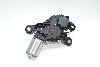 VW Touran 1T 11-15 Wischermotor hinten Bosch