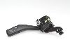 VW Caddy 2K 04-10 Steering switch turn signal combo switch black