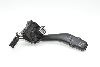 VW Caddy 2K 04-10 Steering switch turn signal switch wiper switch m. BC black