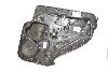 VW Golf 7 1K 12-15 Fensterheber elektrisch HR 5-Türer