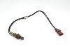 VW Caddy 2K 04-10 Sensor oxygen sensor CGGA 1.4 petrol engine