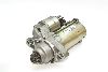 VW Polo 9N3 05-08 Starter Starter transmission Valeo petrol engine
