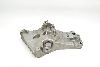 VW Caddy 2K 04-10 Aggregate carrier of vehicle console light machine CGGA 1.4