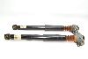 VW Golf 7 1K 12-15 Stoßdämpfer HL + HR Sachs