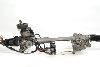 VW Eos 1F 11-15 Steering box steering electronically 3 generation