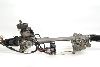 VW Touran 1T 03-10 Steering box steering electronically 3 generation - Kopie
