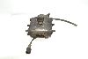 VW Caddy 2K 11-15 Brake caliper front left for 280x22mm 5/112