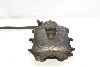 VW Caddy 2K 11-15 Brake caliper front right for 280x22mm 5/112