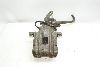 Skoda Octavia 1Z 04-08 Bremssattel HL für 253x10mm 5/112