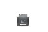 Audi A3 8P 03-08 Schalter ESP OFF schwarz