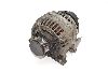 Audi A3 8P 08-12 Alternator alternator Bosch 14V Lima 140A