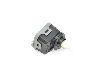 Skoda Fabia 6Y2 99-04 Stellmotor Leuchtweitenregulierung LWR Links oder Rechts