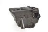 VW Polo 9N3 05-08 Air filter Kasten air filter box 1,9TDI PD diesel