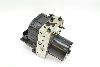 Seat Cordoba 6L 02-08 ABS Einheit Hydraulikblock Bosch