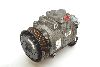 VW Fox 5Z 05-10 Air conditioner compressor with pulley Denso