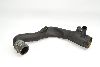 VW Polo 9N3 05-08 Suction hose air filter turbocharger 1,9TDI PD ATD