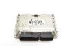 VW Golf 4 1J 98-06 Engine control unit ECU diesel AGP 2502 Bosch