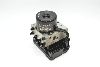 VW Bora 1J 98-05 ABS Einheit Hydraulikblock ATE mit Steuergerät