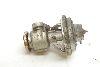VW Polo 9N3 05-08 EGR valve EGR 1,9SDI