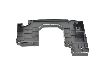 Audi A4 B7 8E 04-08 Steuergerät Lenkstockschalter Elektronikmodul Blinker