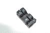 Audi A4 B7 8E 04-08 Schalter Fensterheber VL 4-fach soul 5PR