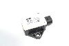 Audi A4 B7 8E 04-08 Sensor Duosensor ZSB ESP Drehrate