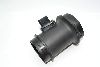 Audi A4 B7 8E 04-08 Luftmassenmesser Luftmengenmesser 2,7/3,0