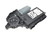 Audi A4 B6 8E 00-04 Fensterhebermotor HR elektrisch