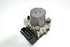 Audi A4 B7 8E 04-08 ABS Einheit ESP Hydraulikblock Quattro Schaltget.