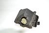 Audi A4 B7 8E 04-08 Luftfilter Kasten 2,7/3,0 TDI